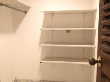 MENTENG REGENCY APARTMENT 1 Bedroom Full Furnished