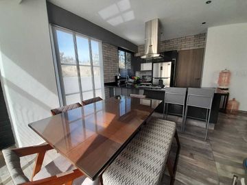 Departamento en venta, zona Zavaleta
