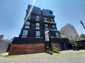 Departamento en venta, zona Zavaleta