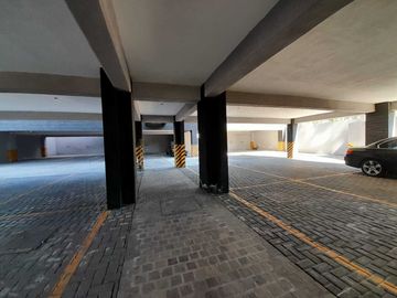 Departamento en venta, zona Zavaleta