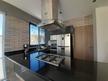 Departamento en venta, zona Zavaleta