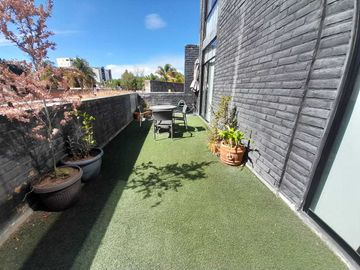 Departamento en venta, zona Zavaleta