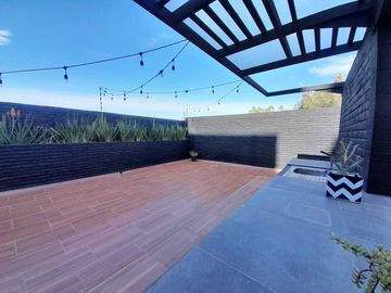 Departamento en venta, zona Zavaleta