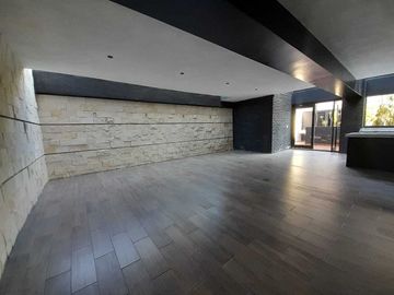 Departamento en venta, zona Zavaleta