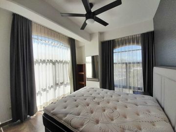 Departamento en venta, zona Zavaleta