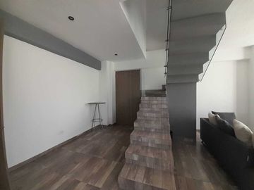 Departamento en venta, zona Zavaleta