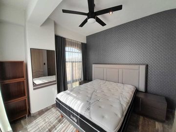 Departamento en venta, zona Zavaleta