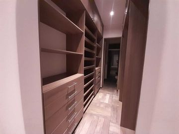 Departamento en venta, zona Zavaleta