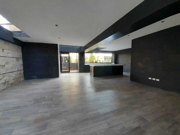 Departamento en venta, zona Zavaleta