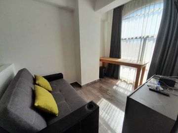 Departamento en venta, zona Zavaleta