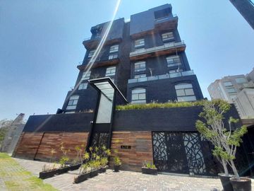Departamento en venta, zona Zavaleta