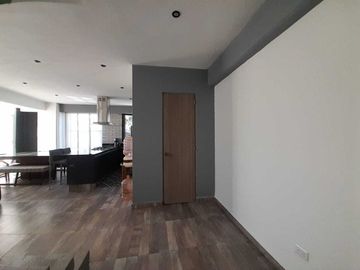 Departamento en venta, zona Zavaleta