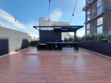 Departamento en venta, zona Zavaleta
