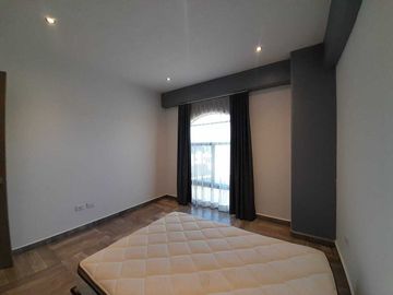 Departamento en venta, zona Zavaleta