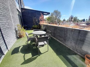 Departamento en venta, zona Zavaleta