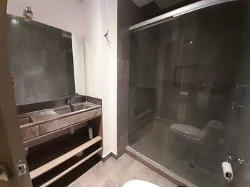 Departamento en venta, zona Zavaleta