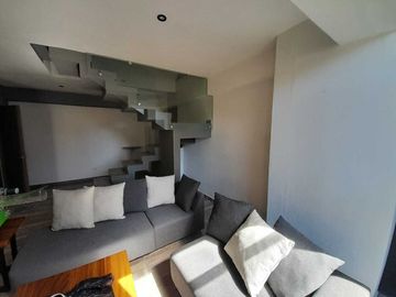 Departamento en venta, zona Zavaleta