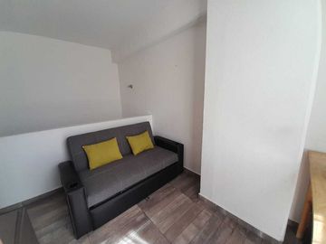 Departamento en venta, zona Zavaleta