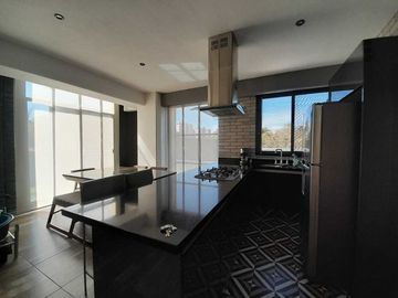Departamento en venta, zona Zavaleta