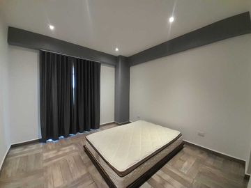 Departamento en venta, zona Zavaleta