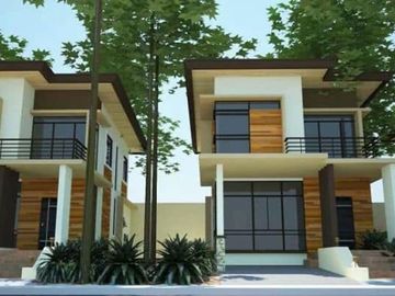 Studio Unit at One Tectona Condo with FREE golf rights