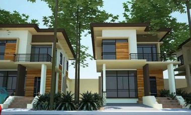 Studio Unit at One Tectona Condo with FREE golf rights