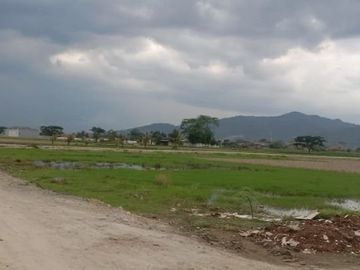 Perumahan nyaman dan ideal di Kab. Bandung