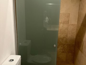 ESTRENA DEPARTAMENTO CON ESPECTACULAR VISTA EN VALLE ESCONDIDO