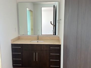 ESTRENA DEPARTAMENTO CON ESPECTACULAR VISTA EN VALLE ESCONDIDO