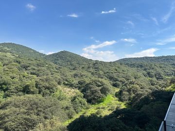 ESTRENA DEPARTAMENTO CON ESPECTACULAR VISTA EN VALLE ESCONDIDO