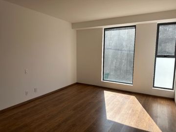 ESTRENA DEPARTAMENTO CON ESPECTACULAR VISTA EN VALLE ESCONDIDO