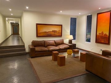 Departamento en Venta en Av. Borgoño / Costa Brava