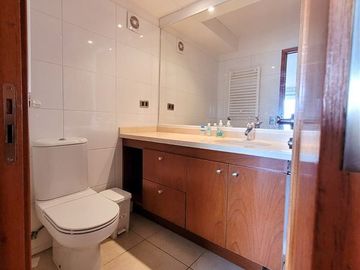 Departamento en Venta en Av. Borgoño / Costa Brava