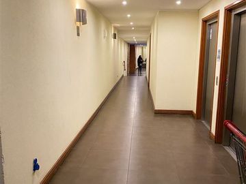 Departamento en Venta en Av. Borgoño / Costa Brava