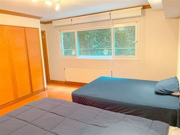 Departamento en Venta en Av. Borgoño / Costa Brava