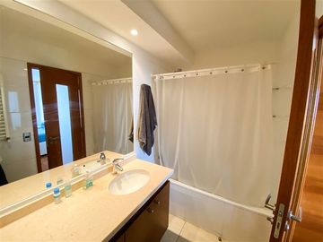 Departamento en Venta en Av. Borgoño / Costa Brava