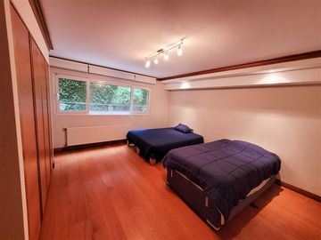 Departamento en Venta en Av. Borgoño / Costa Brava