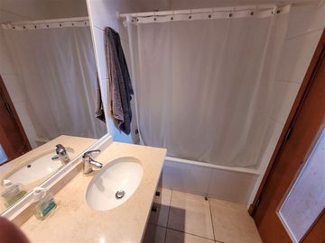Departamento en Venta en Av. Borgoño / Costa Brava