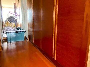 Departamento en Venta en Av. Borgoño / Costa Brava