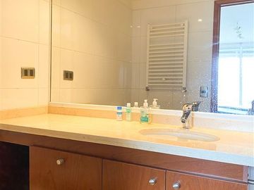 Departamento en Venta en Av. Borgoño / Costa Brava