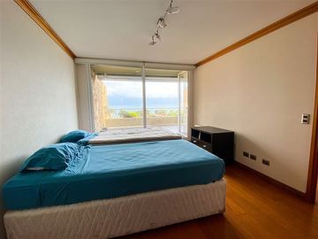 Departamento en Venta en Av. Borgoño / Costa Brava