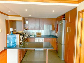Departamento en Venta en Av. Borgoño / Costa Brava