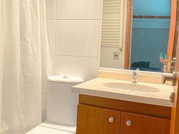 Departamento en Venta en Av. Borgoño / Costa Brava