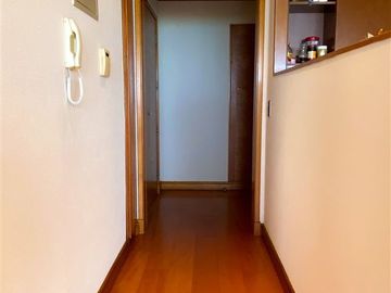 Departamento en Venta en Av. Borgoño / Costa Brava