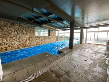 Departamento en Venta en Av. Borgoño / Costa Brava