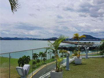Venta de apartamento en CauseWay, Isla Naos