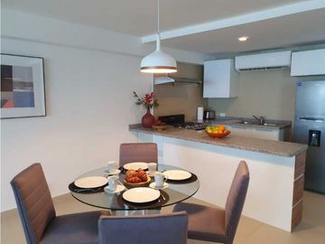 Venta de apartamento en CauseWay, Isla Naos