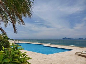 Venta de apartamento en CauseWay, Isla Naos