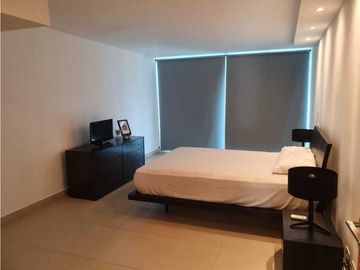 Venta de apartamento en CauseWay, Isla Naos