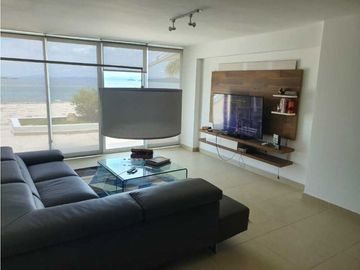 Venta de apartamento en CauseWay, Isla Naos